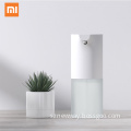 Original xiaomi Mijia Automatic Hand Washer Dispenser